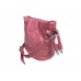 Женская сумка Velina Fabbiano 970127-purple