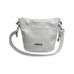 Женская сумка Velina Fabbiano 970127-white