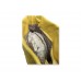 Женская сумка Velina Fabbiano 970127-yellow