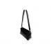 Женская сумка Velina Fabbiano 970128-black