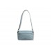 Женская сумка Velina Fabbiano 970128-blue