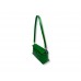 Женская сумка Velina Fabbiano 970128-green