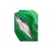 Женская сумка Velina Fabbiano 970128-green
