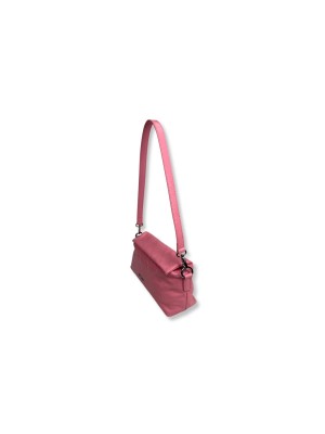 Женская сумка Velina Fabbiano 970128-purple