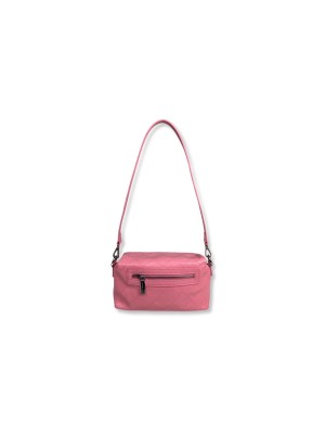 Женская сумка Velina Fabbiano 970128-purple