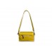 Женская сумка Velina Fabbiano 970128-yellow