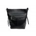 Женская сумка Velina Fabbiano 99044-1-black