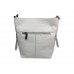 Женская сумка Velina Fabbiano 99044-1-white