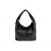 Женская сумка Velina Fabbiano 99236-1-black