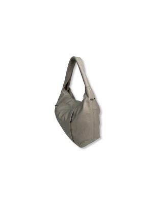 Женская сумка Velina Fabbiano 99236-1-l-gray