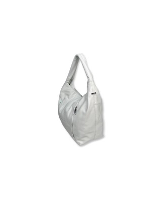 Женская сумка Velina Fabbiano 99236-1-white