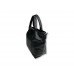 Женская сумка Velina Fabbiano 99237-1-black