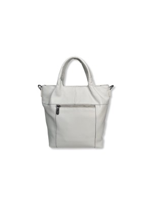 Женская сумка Velina Fabbiano 99237-1-white