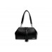 Женская сумка Velina Fabbiano 99323-black