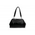 Женская сумка Velina Fabbiano 99323-black