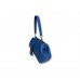 Женская сумка Velina Fabbiano 99323-blue