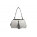 Женская сумка Velina Fabbiano 99323-white