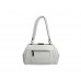 Женская сумка Velina Fabbiano 99323-white