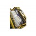 Женская сумка Velina Fabbiano 99323-yellow