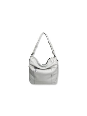 Женская сумка Velina Fabbiano 99326-white