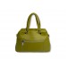 Женская сумка Velina Fabbiano 99327-o-green