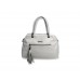 Женская сумка Velina Fabbiano 99327-white