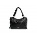Женская сумка Velina Fabbiano 99329-black