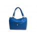 Женская сумка Velina Fabbiano 99329-blue