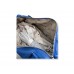 Женская сумка Velina Fabbiano 99329-blue