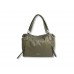 Женская сумка Velina Fabbiano 99329-g-green