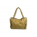 Женская сумка Velina Fabbiano 99329-l-yellow