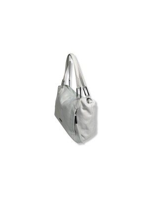 Женская сумка Velina Fabbiano 99329-white