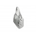 Женская сумка Velina Fabbiano 99329-white