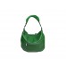 Женская сумка Velina Fabbiano 99333-blue