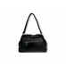 Женская сумка Velina Fabbiano 99338-green