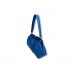 Женская сумка Velina Fabbiano 99338-l-blue