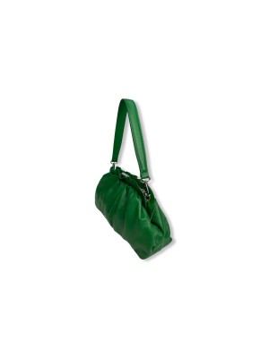 Женская сумка Velina Fabbiano 99338-o-green