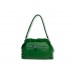 Женская сумка Velina Fabbiano 99338-o-green