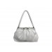 Женская сумка Velina Fabbiano 99338-white