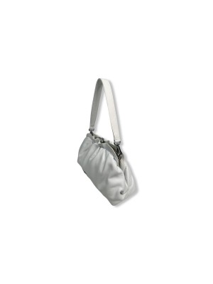 Женская сумка Velina Fabbiano 99338-white