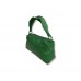 Женская сумка Velina Fabbiano 99341-green