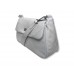 Женская сумка Velina Fabbiano 99352-white
