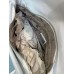 Женская сумка Velina Fabbiano 99352-white