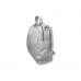 Женская сумка Velina Fabbiano 99353-white