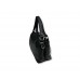 Женская сумка Velina Fabbiano 99354-black