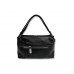 Женская сумка Velina Fabbiano 99354-black