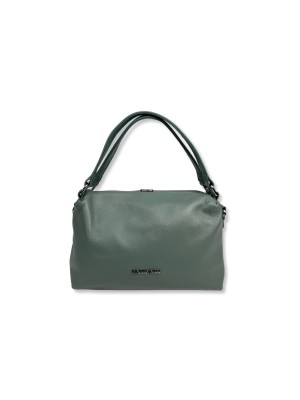 Женская сумка Velina Fabbiano 99354-blue