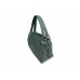 Женская сумка Velina Fabbiano 99354-blue
