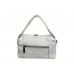 Женская сумка Velina Fabbiano 99354-white