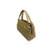 Женская сумка Velina Fabbiano 99354-yellow